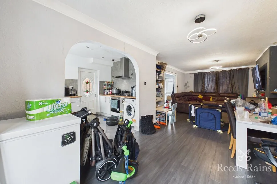 Warley Road, Blackpool, Lancashire, FY2, photo 4