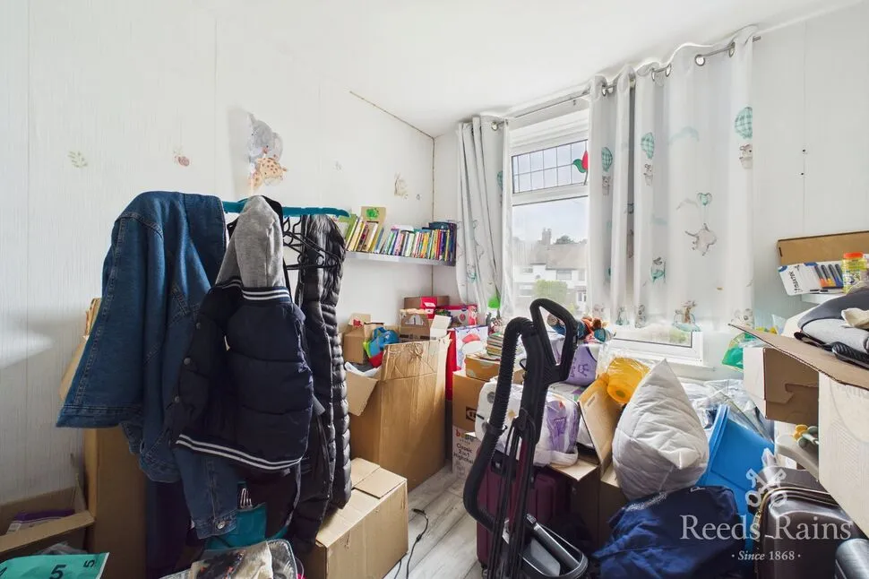 Warley Road, Blackpool, Lancashire, FY2, photo 9