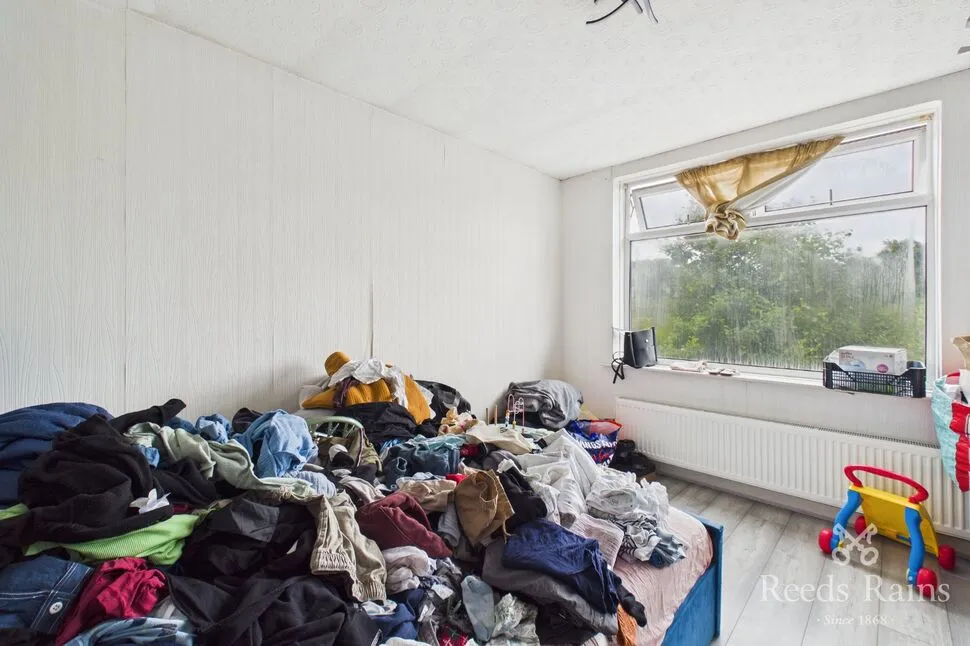 Warley Road, Blackpool, Lancashire, FY2, photo 8