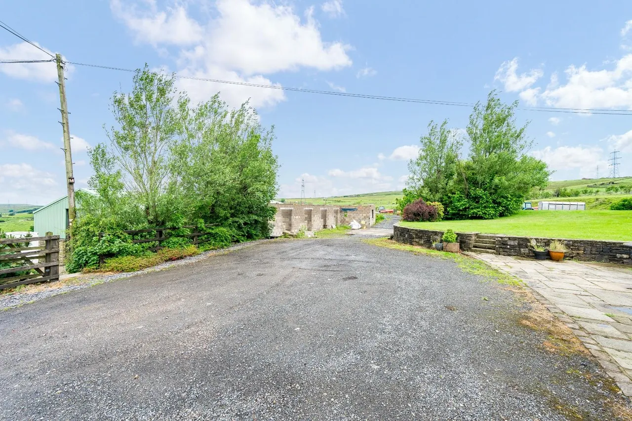 Dean, Bacup, OL13 8RG, photo 38