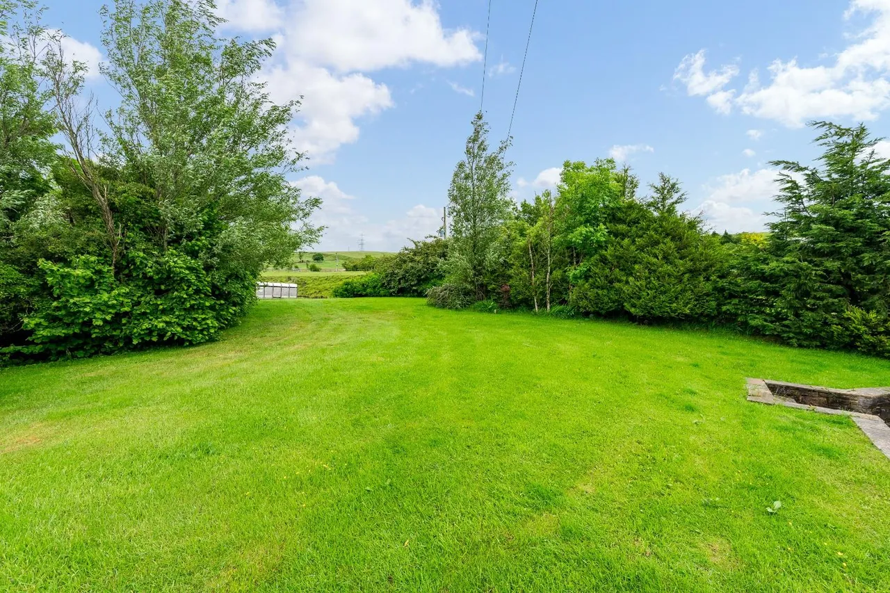Dean, Bacup, OL13 8RG, photo 35