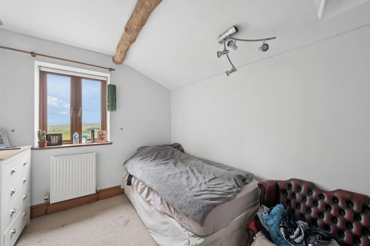 Dean, Bacup, OL13 8RG, photo 30