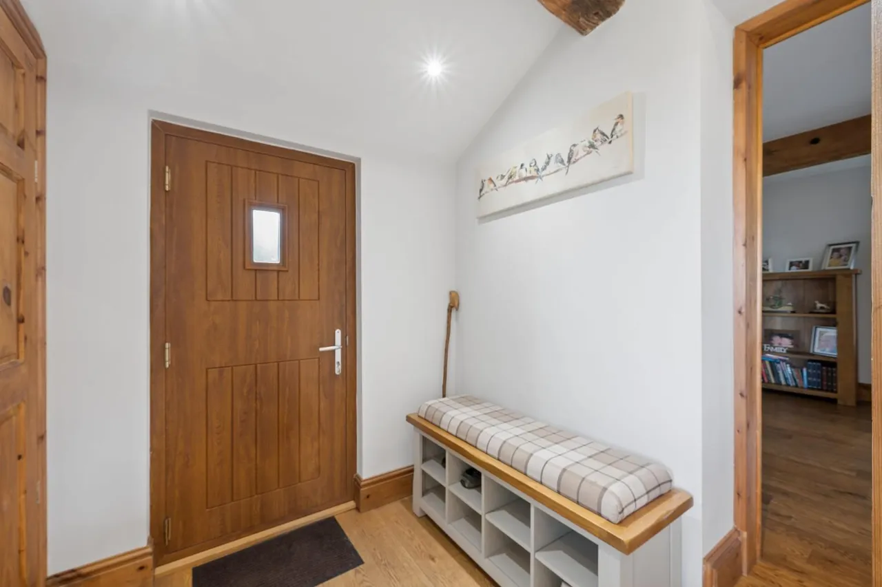 Dean, Bacup, OL13 8RG, photo 17