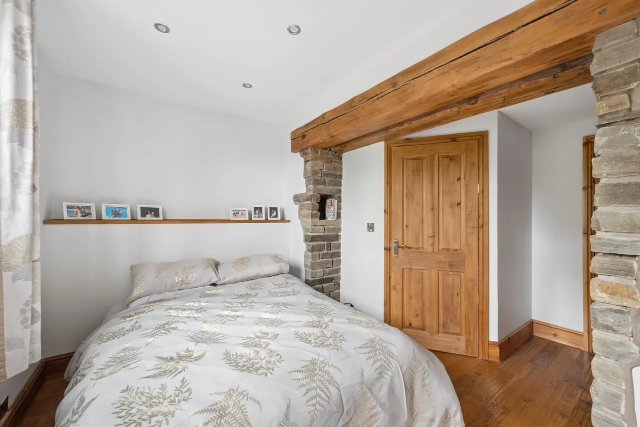 Dean, Bacup, OL13 8RG, photo 21