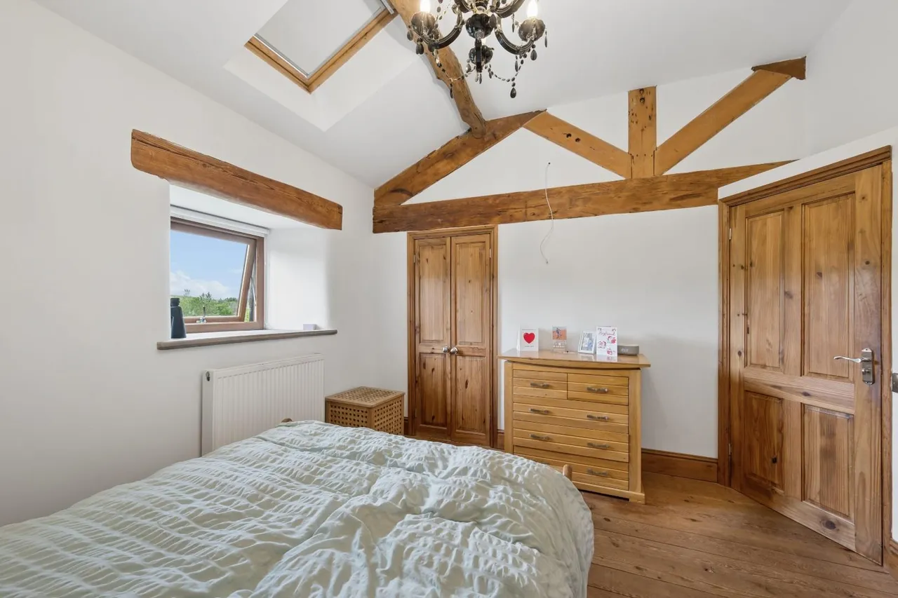 Dean, Bacup, OL13 8RG, photo 26