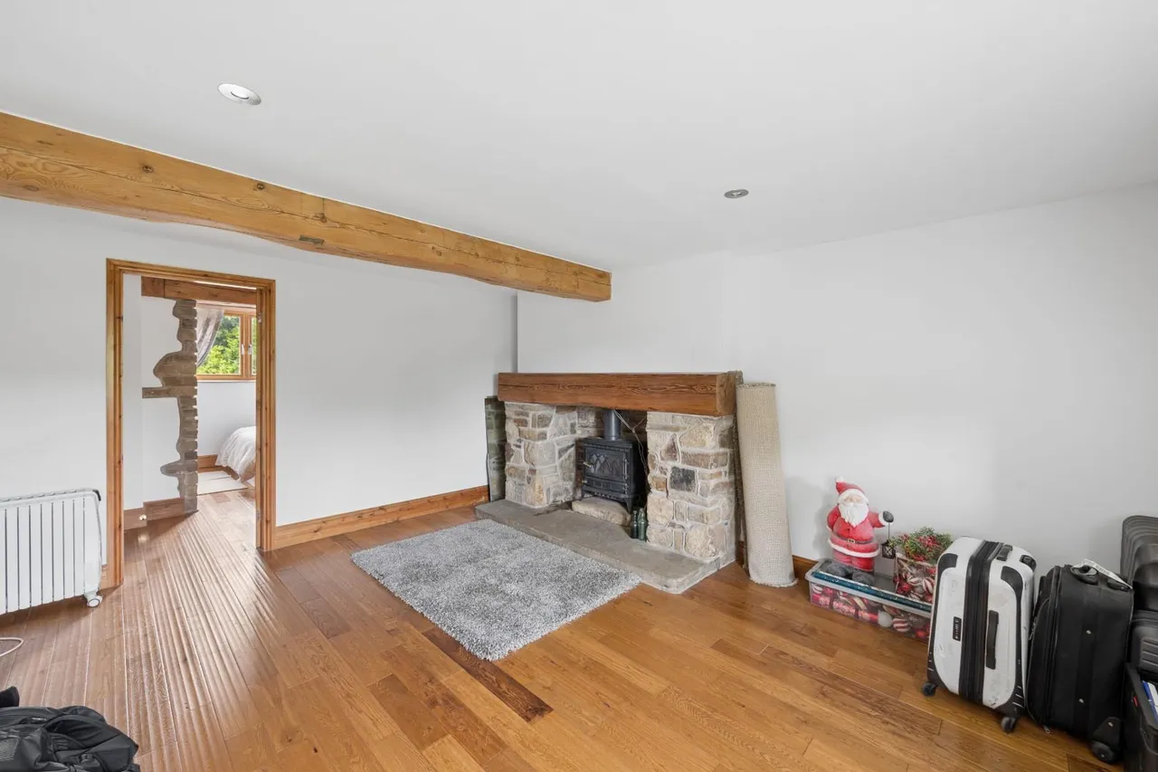 Dean, Bacup, OL13 8RG, photo 15