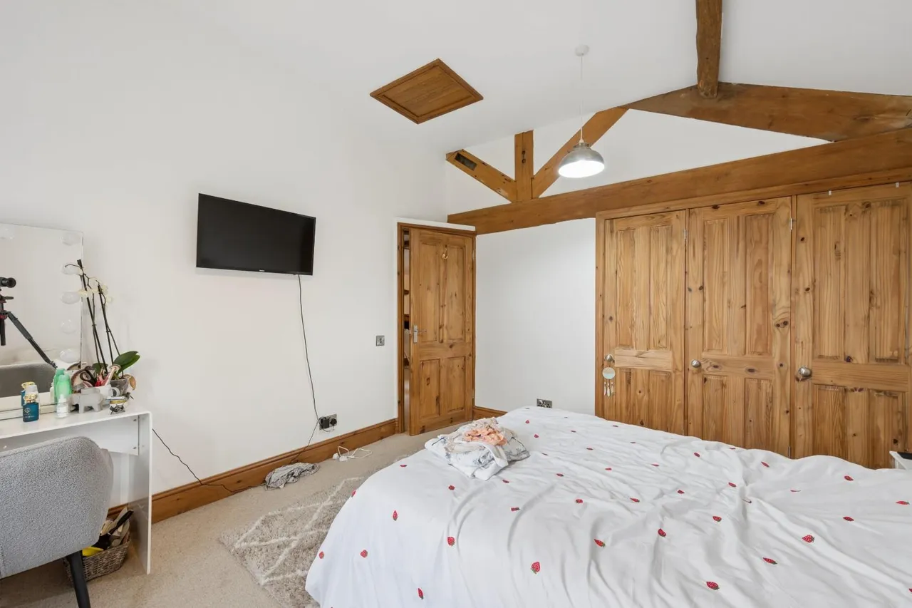 Dean, Bacup, OL13 8RG, photo 29