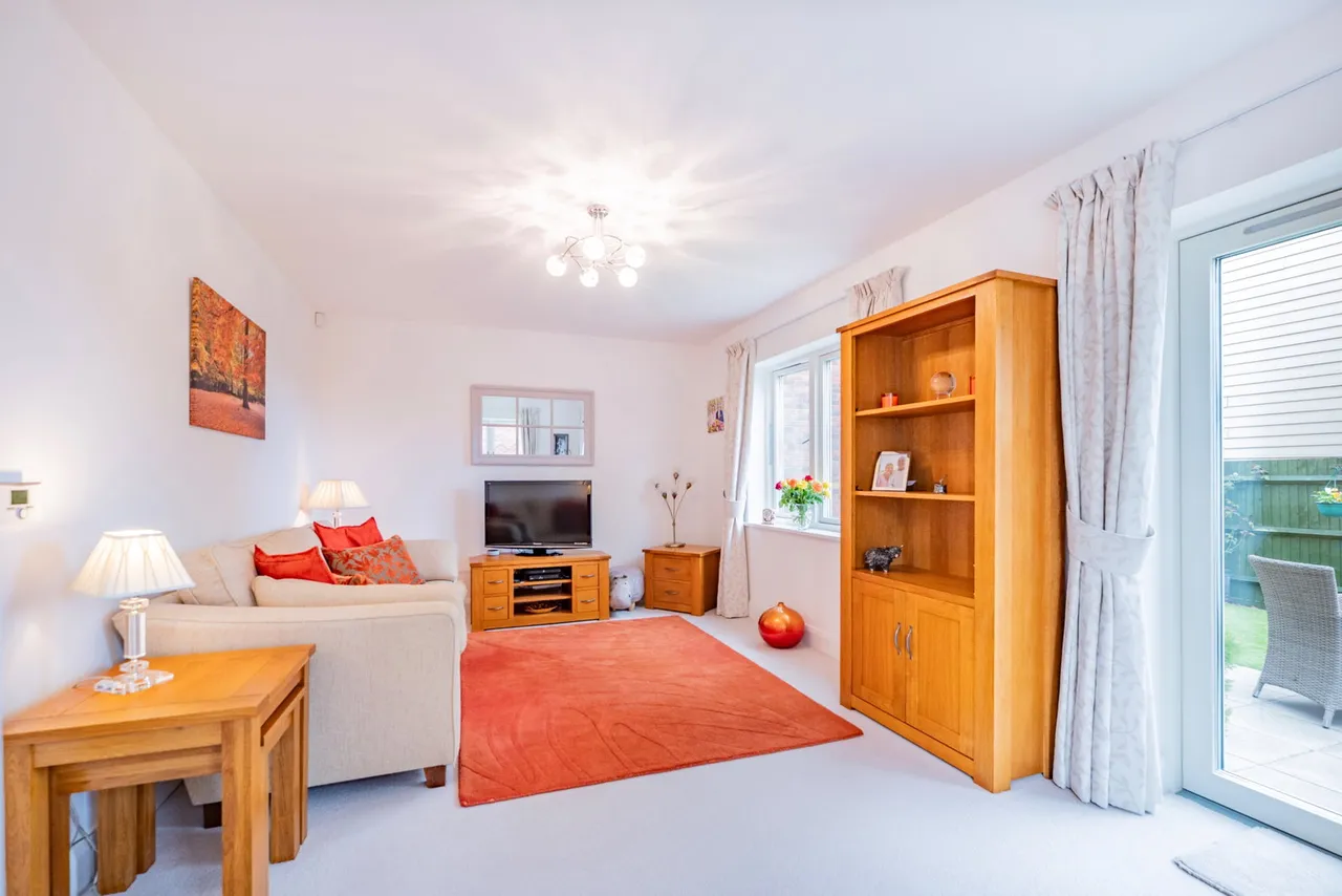 High Tree Lane, Tunbridge Wells, TN2 3FR, photo 6