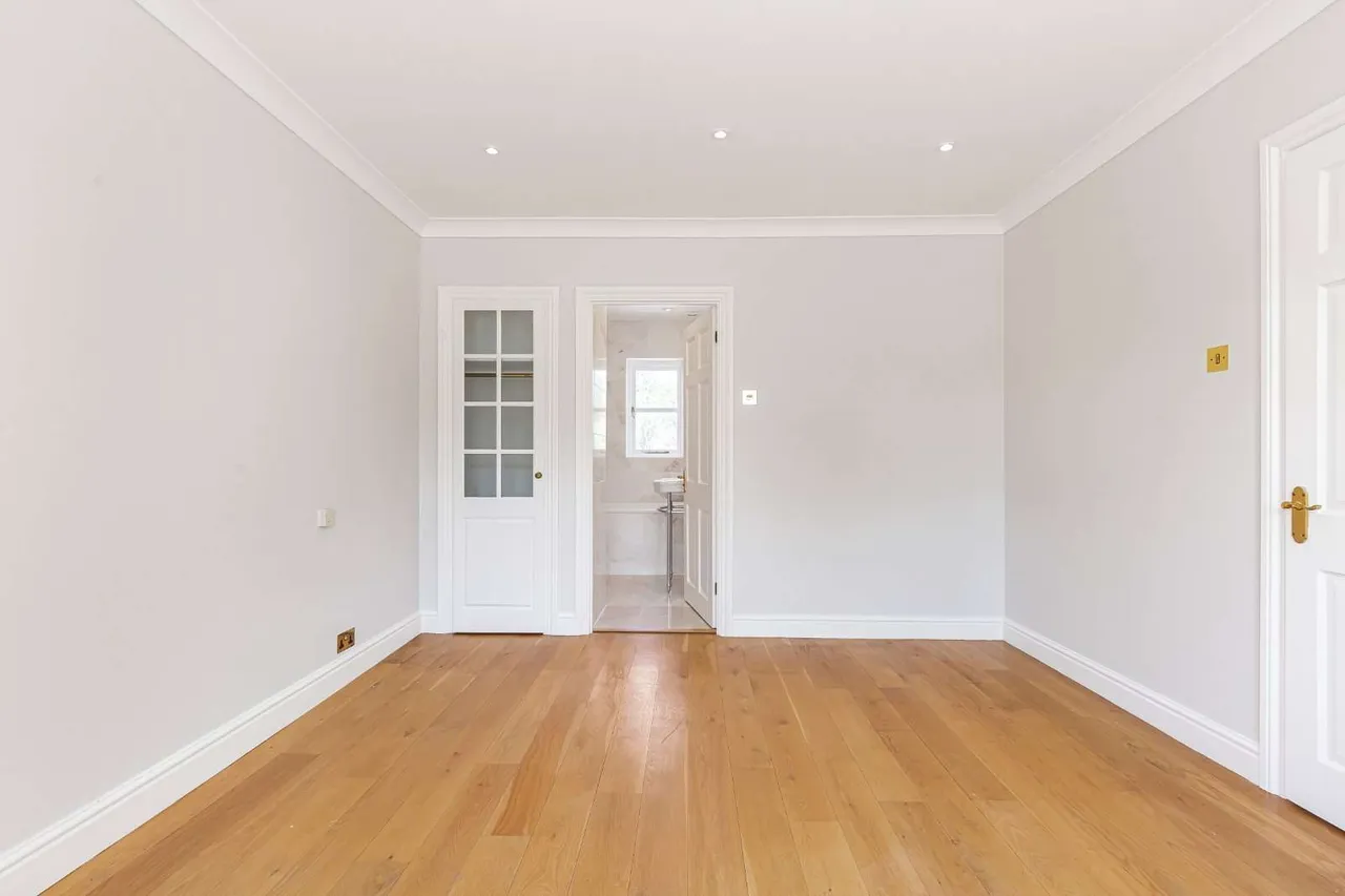 Bainbridge Close, Church Road, Ham, Richmond, TW10 5JJ, photo 10