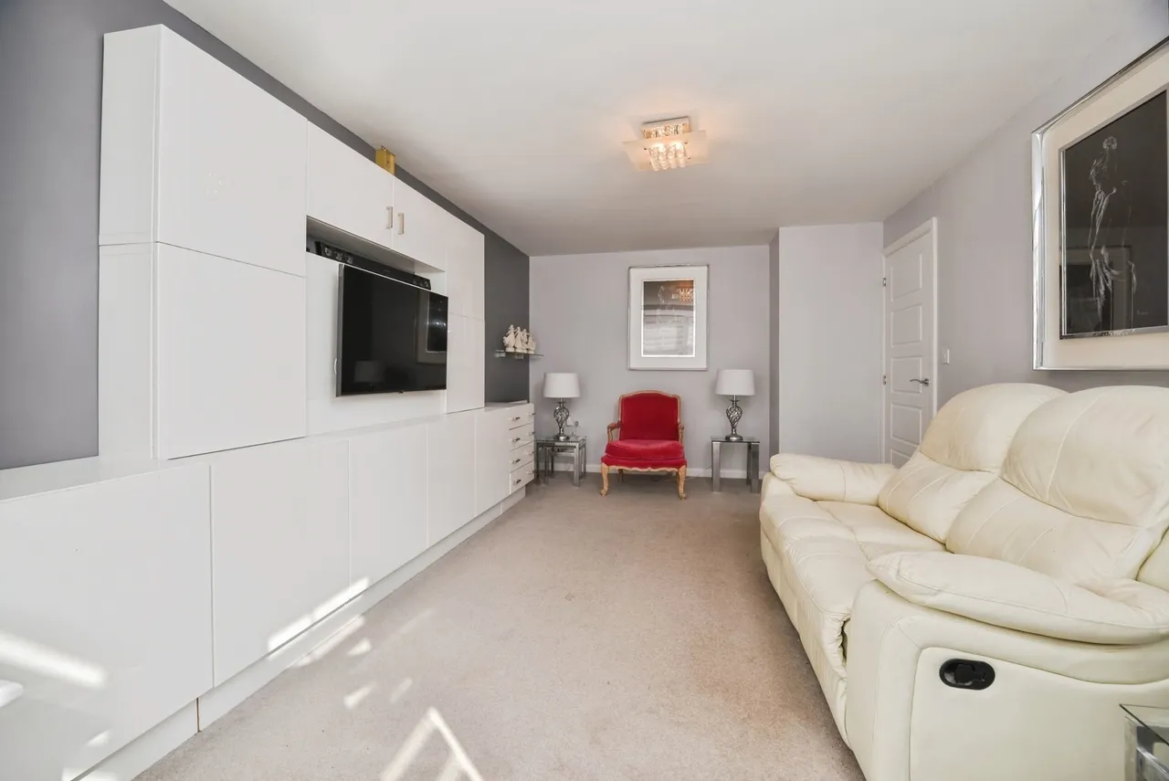 Castlegate Road, Northallerton, DL7, photo 9