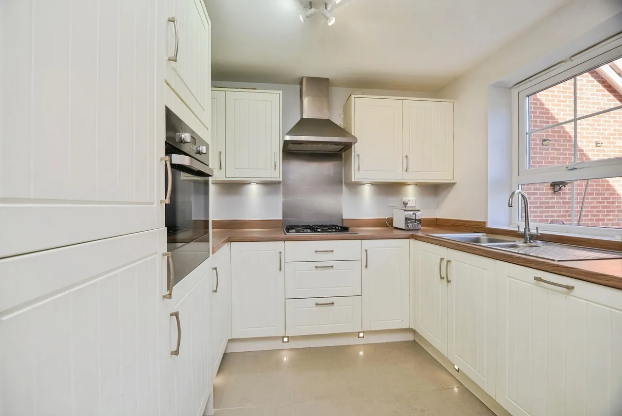 Castlegate Road, Northallerton, DL7, photo 2
