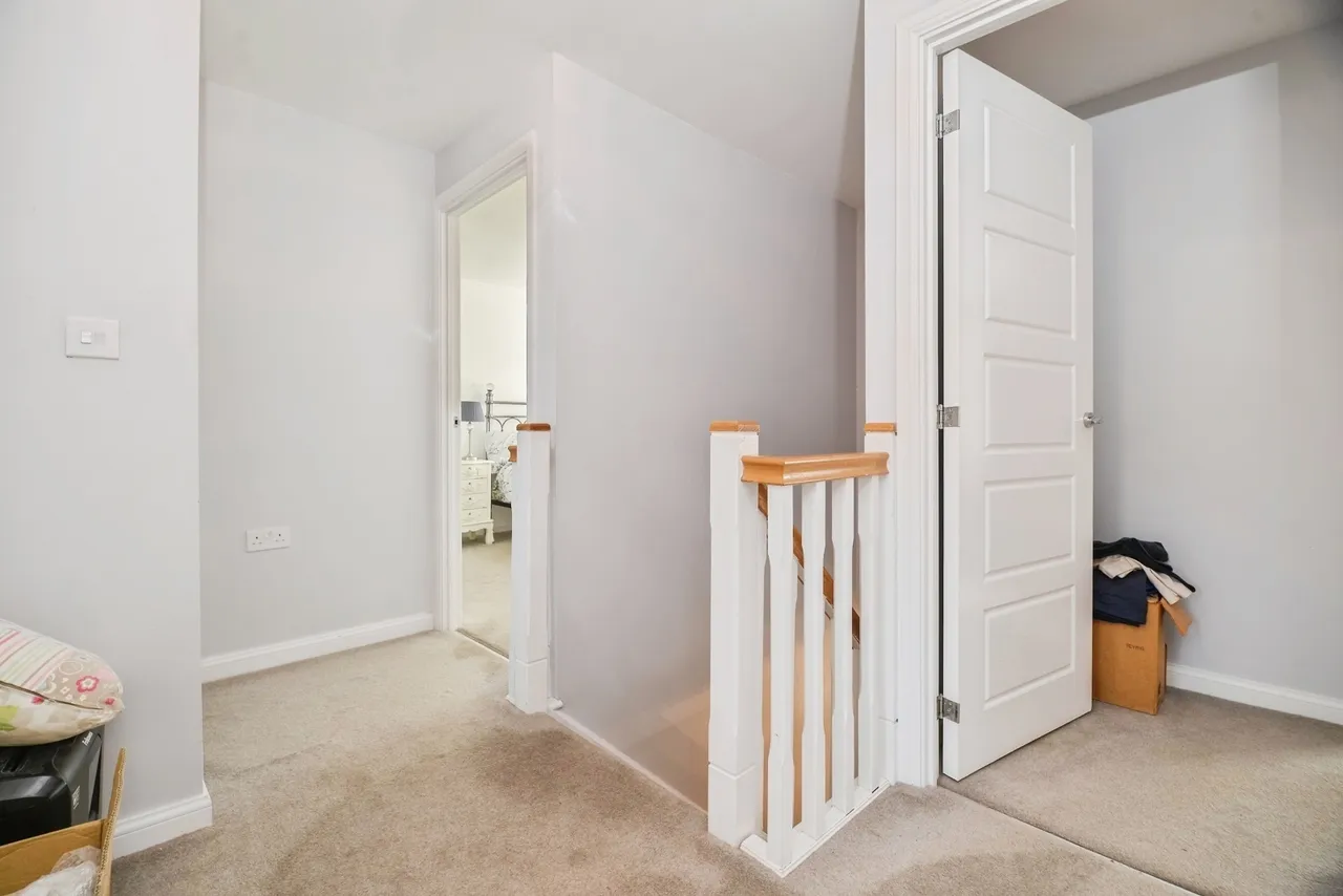 Castlegate Road, Northallerton, DL7, photo 11