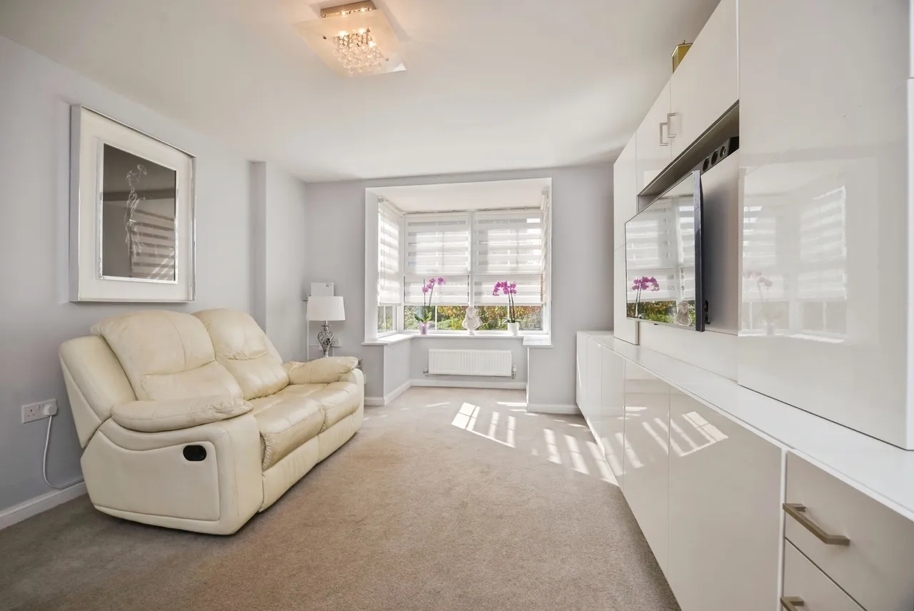 Castlegate Road, Northallerton, DL7, photo 7