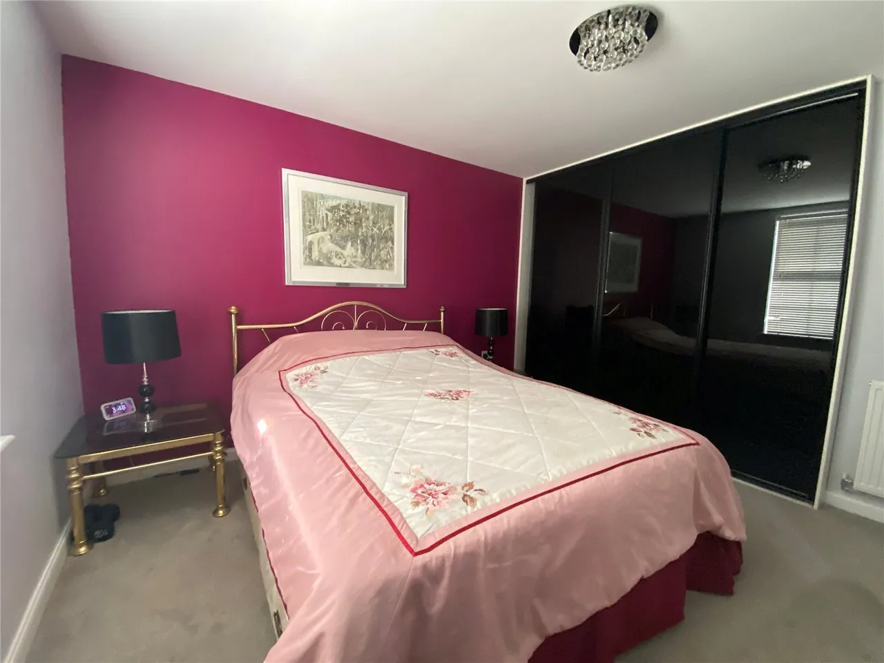 Castlegate Road, Northallerton, DL7, photo 13