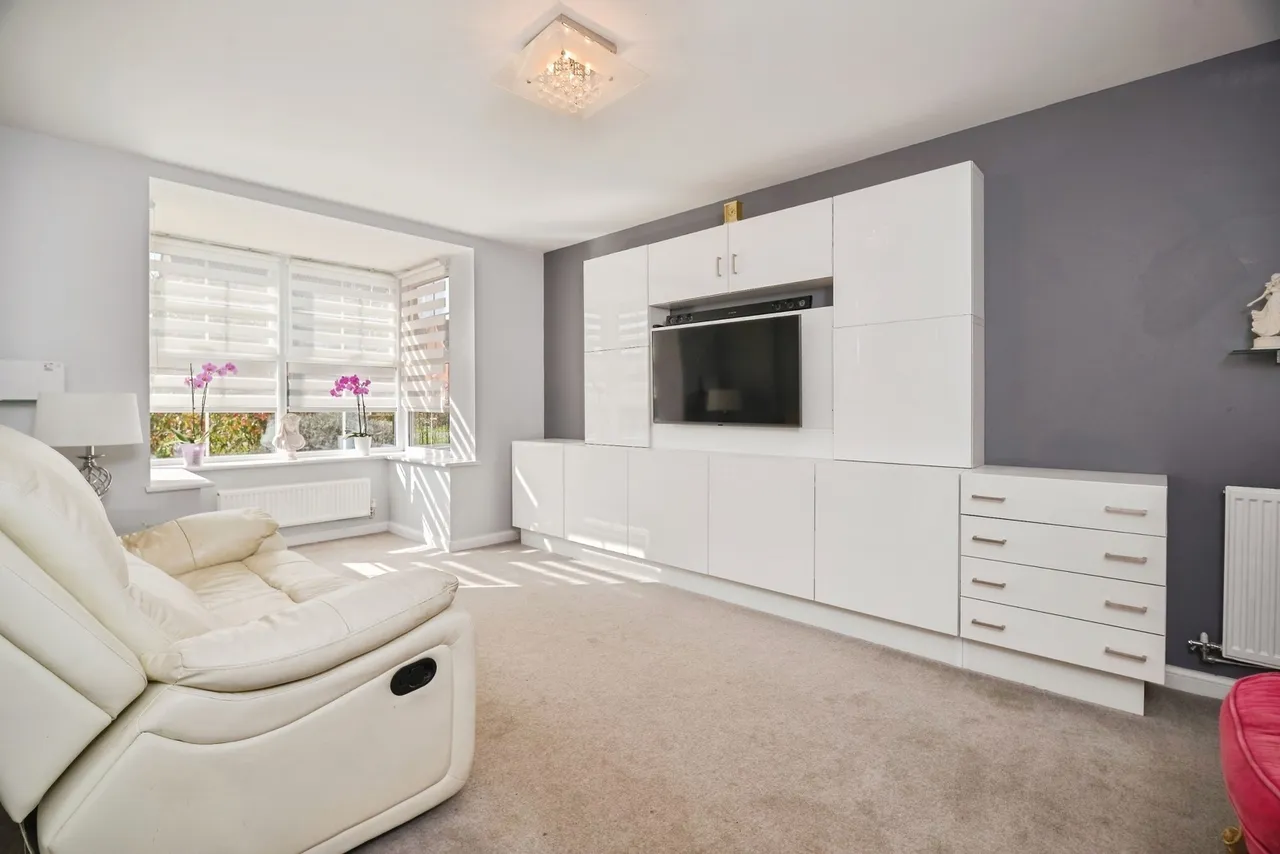 Castlegate Road, Northallerton, DL7, photo 4