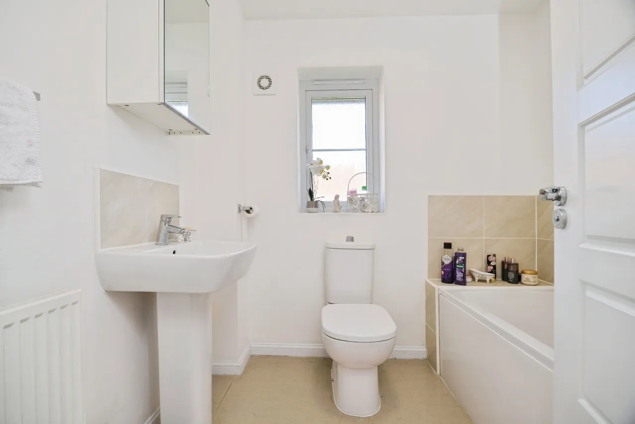 Castlegate Road, Northallerton, DL7, photo 19
