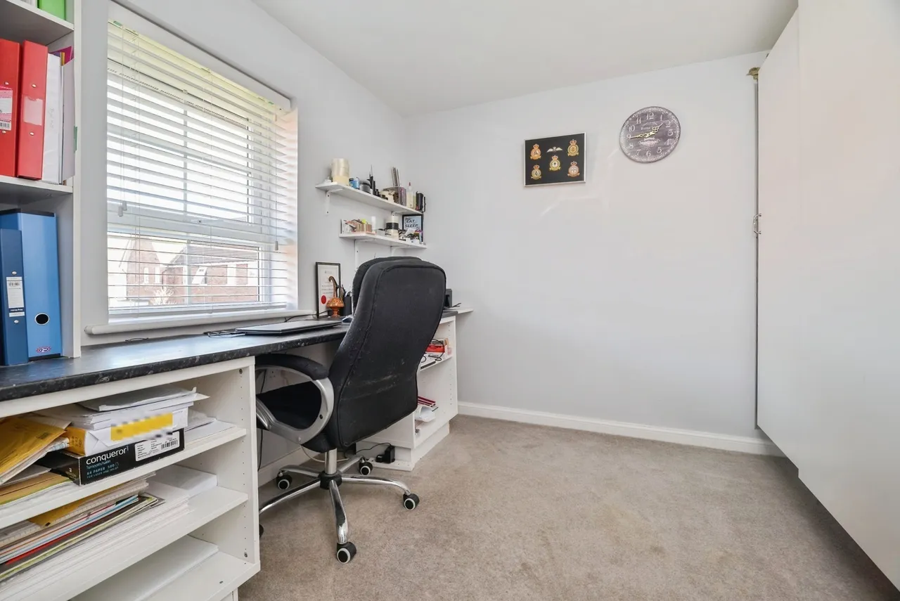 Castlegate Road, Northallerton, DL7, photo 16