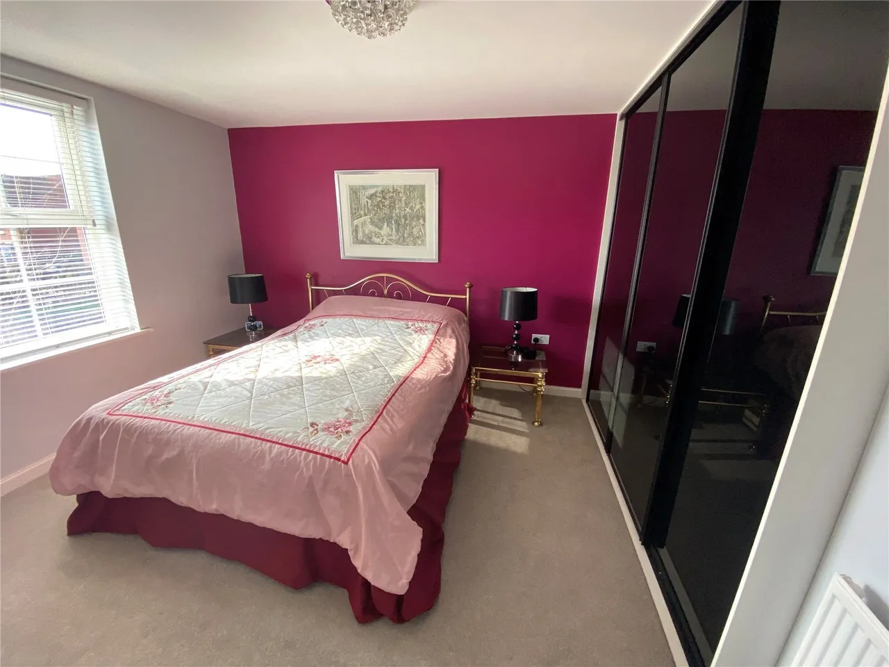 Castlegate Road, Northallerton, DL7, photo 12