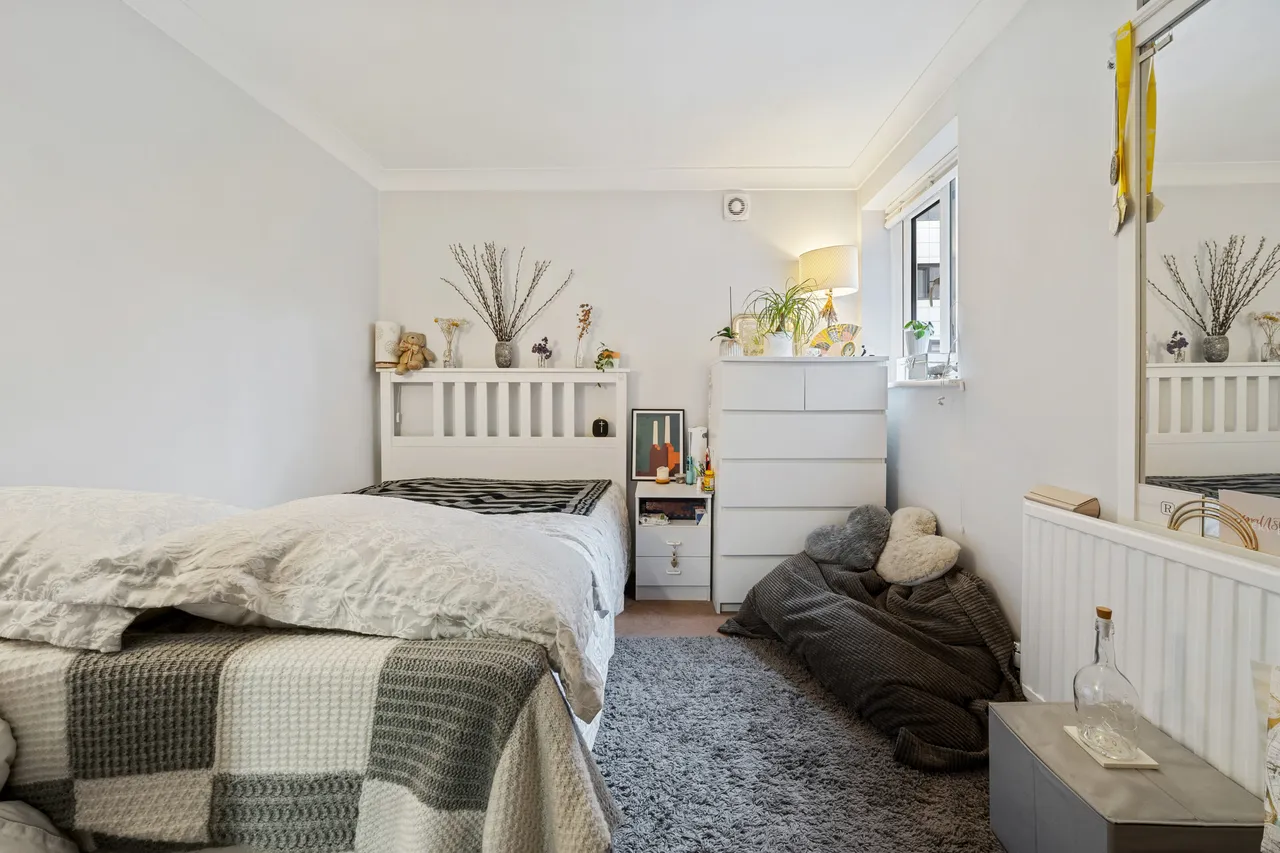 Putney Hill, Langham Court, SW15, photo 9