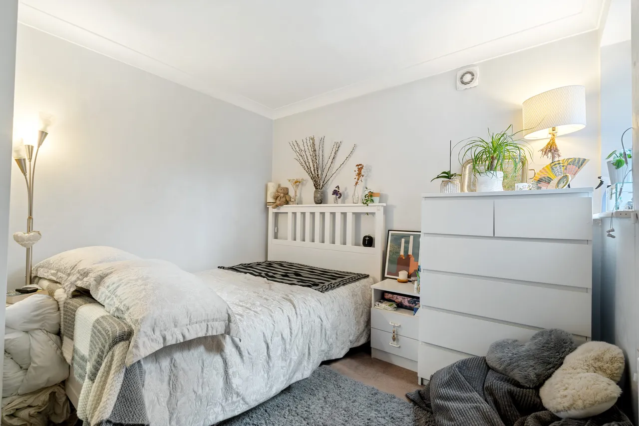 Putney Hill, Langham Court, SW15, photo 10