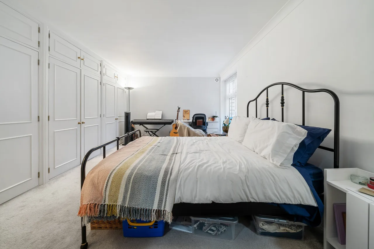 Putney Hill, Langham Court, SW15, photo 4