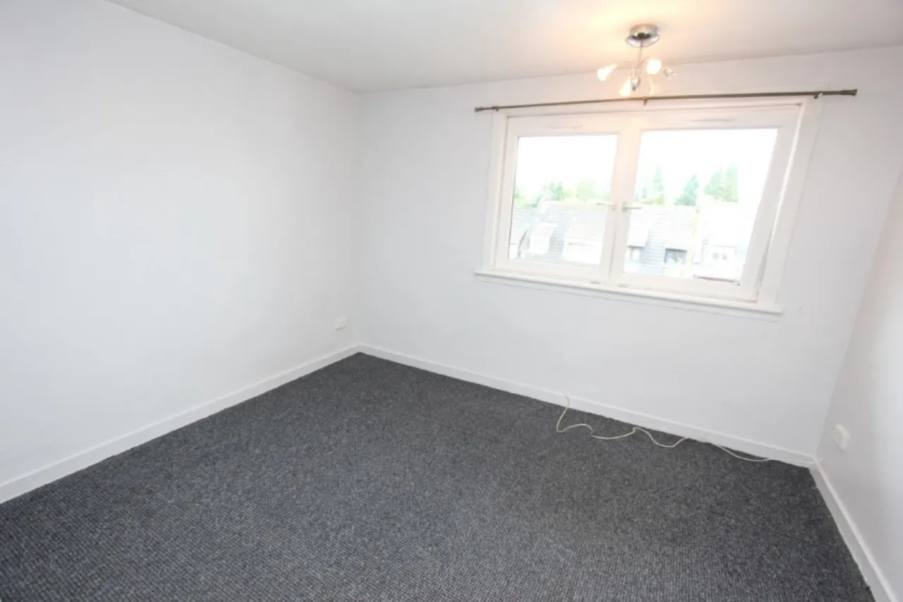 SHAWLANDS, ELLANGOWAN ROAD, G41 3SY - UNFURNISHED, photo 10
