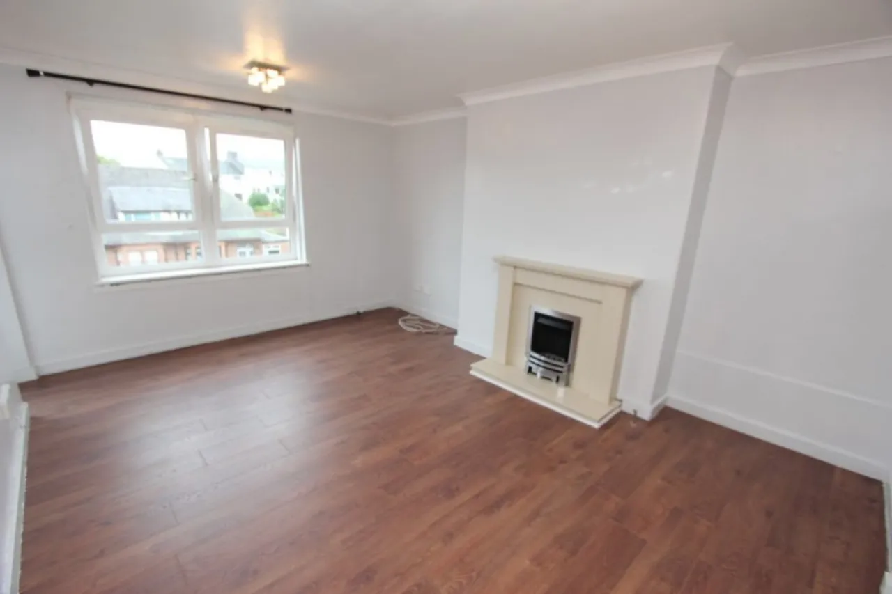 SHAWLANDS, ELLANGOWAN ROAD, G41 3SY - UNFURNISHED, photo 4