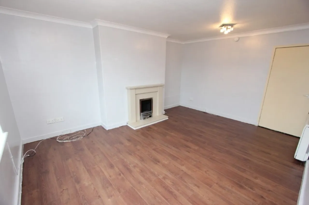 SHAWLANDS, ELLANGOWAN ROAD, G41 3SY - UNFURNISHED, photo 3