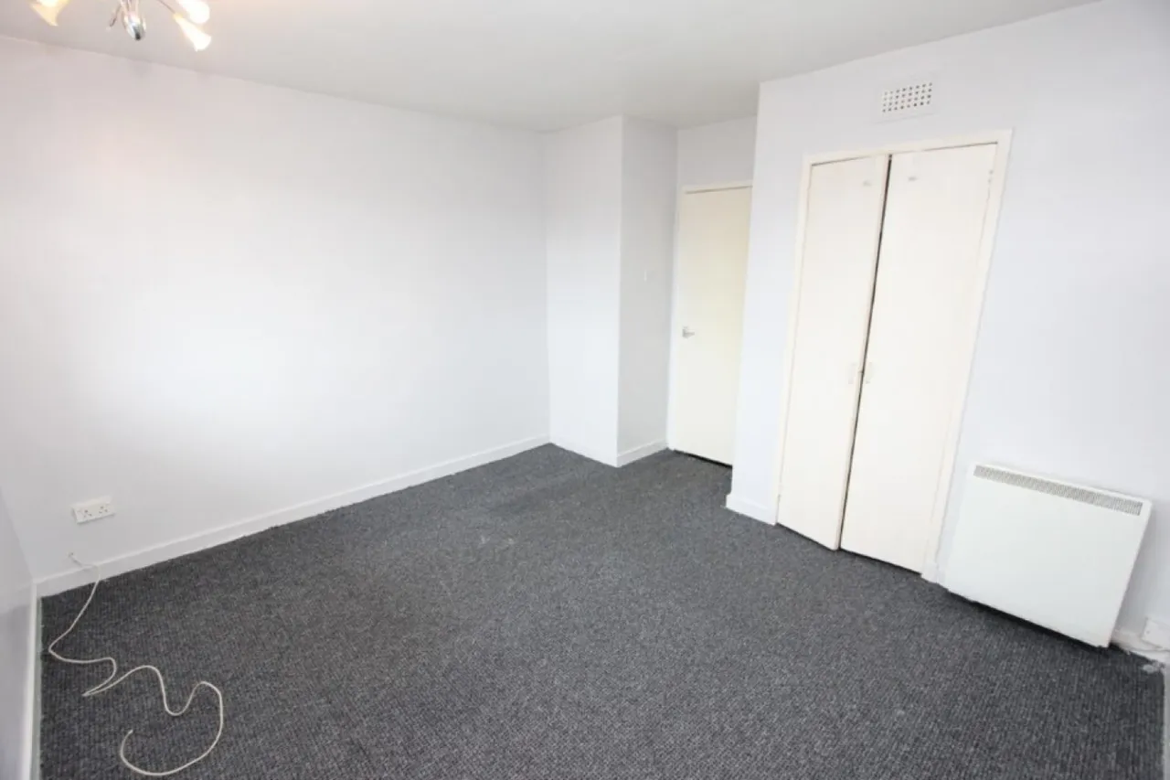 SHAWLANDS, ELLANGOWAN ROAD, G41 3SY - UNFURNISHED, photo 11