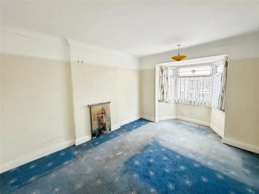 Clovelly Road, Edenthorpe, South Yorkshire, DN3, photo 5