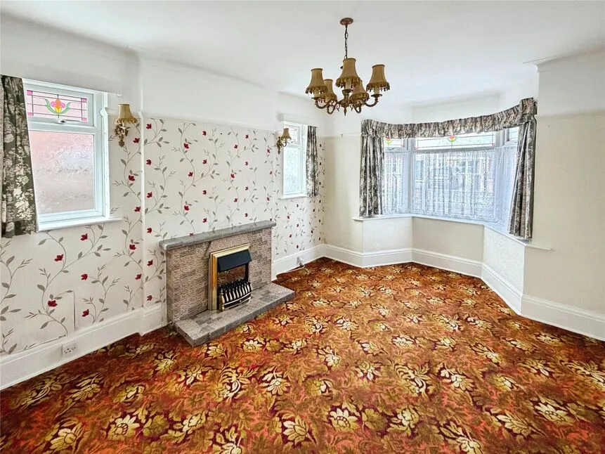 Clovelly Road, Edenthorpe, South Yorkshire, DN3, photo 4