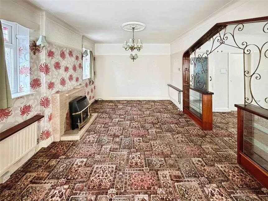 Clovelly Road, Edenthorpe, South Yorkshire, DN3, photo 12