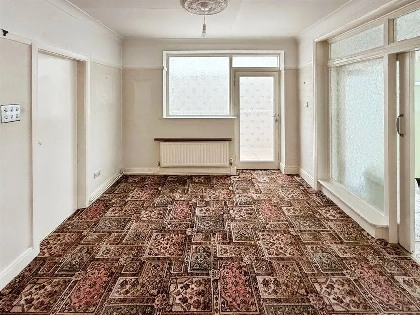 Clovelly Road, Edenthorpe, South Yorkshire, DN3, photo 11