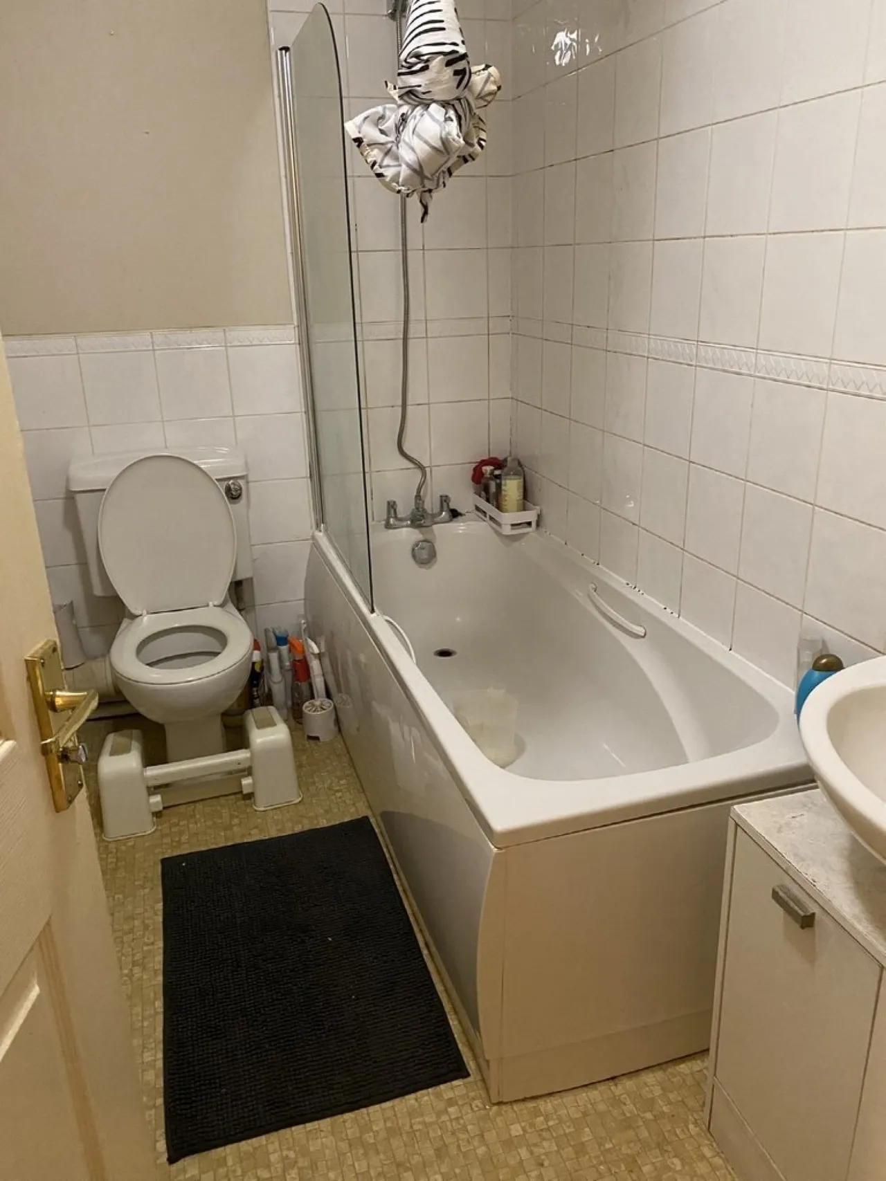 Coltsfoot Road, Hamilton, Leicester, photo 11