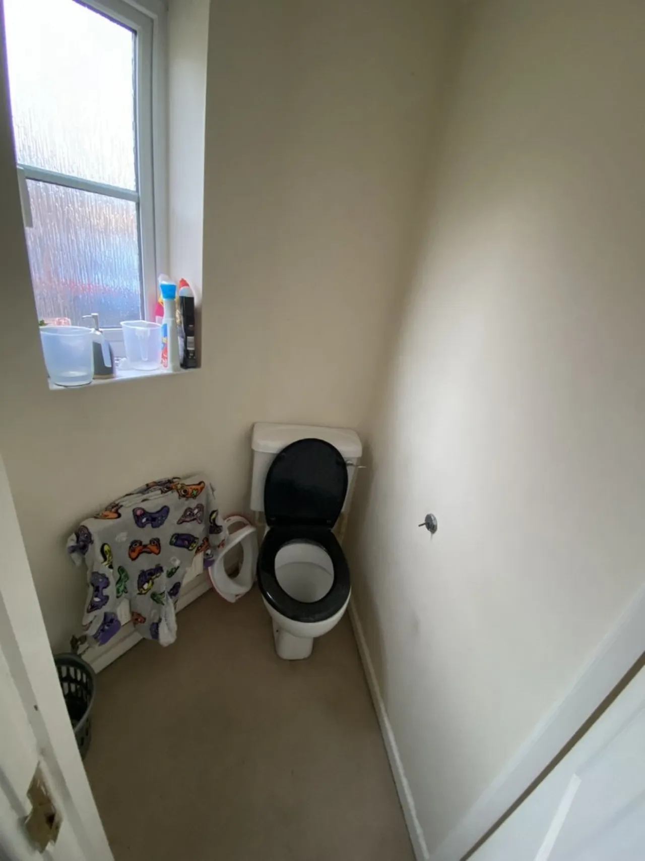 Coltsfoot Road, Hamilton, Leicester, photo 7
