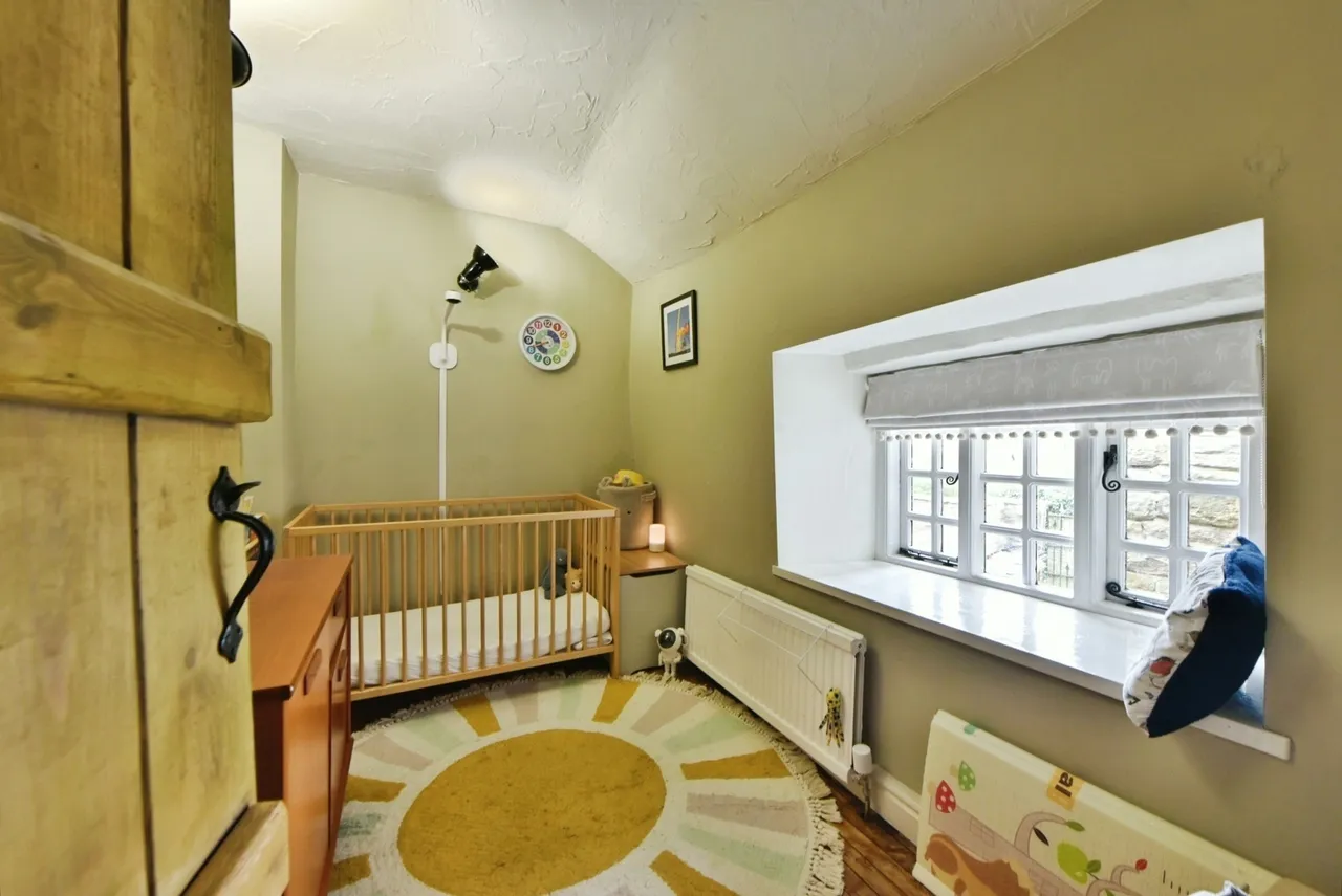 Upper Hibbert Lane, Marple, Stockport, Greater Manchester, SK6, photo 14
