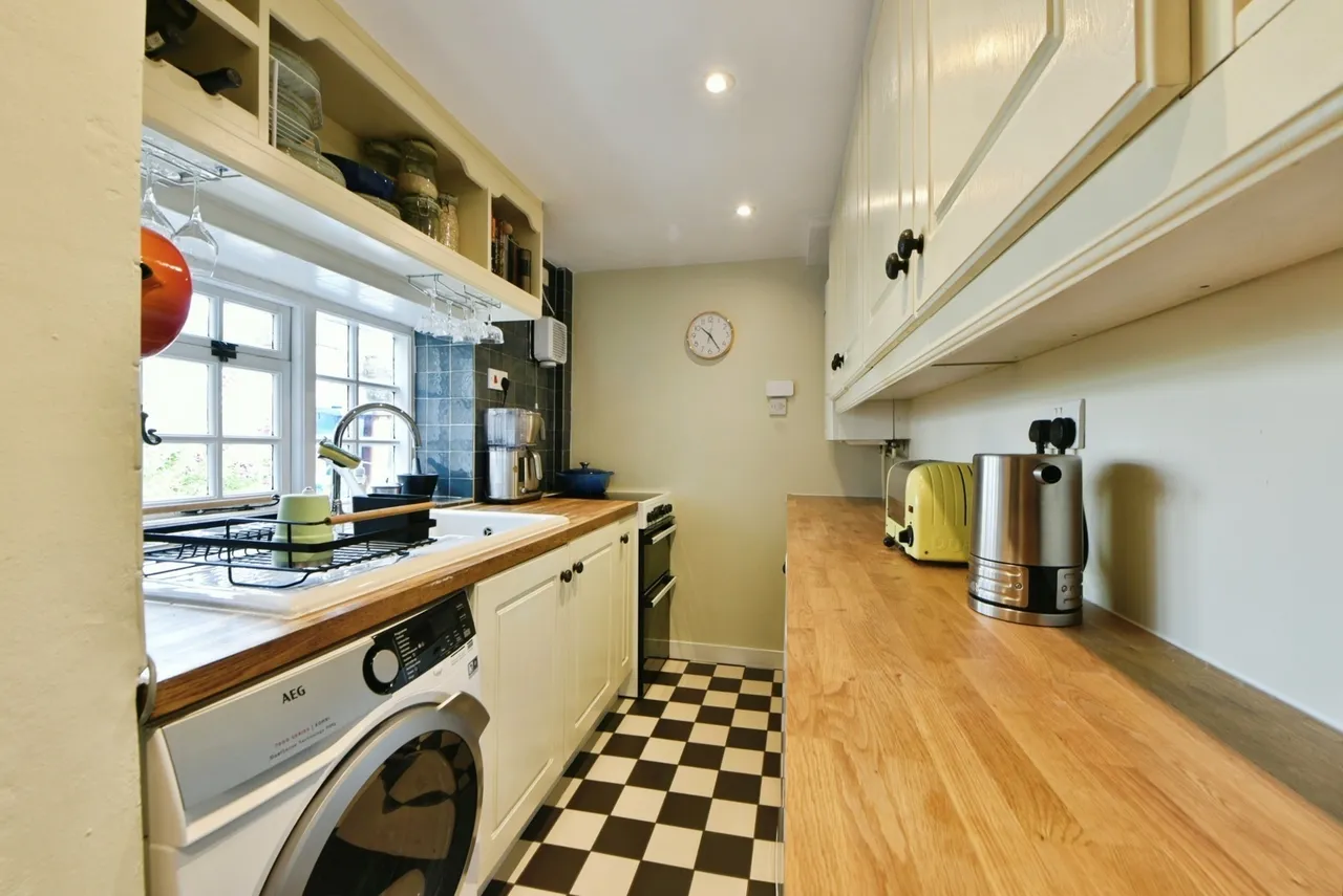 Upper Hibbert Lane, Marple, Stockport, Greater Manchester, SK6, photo 6