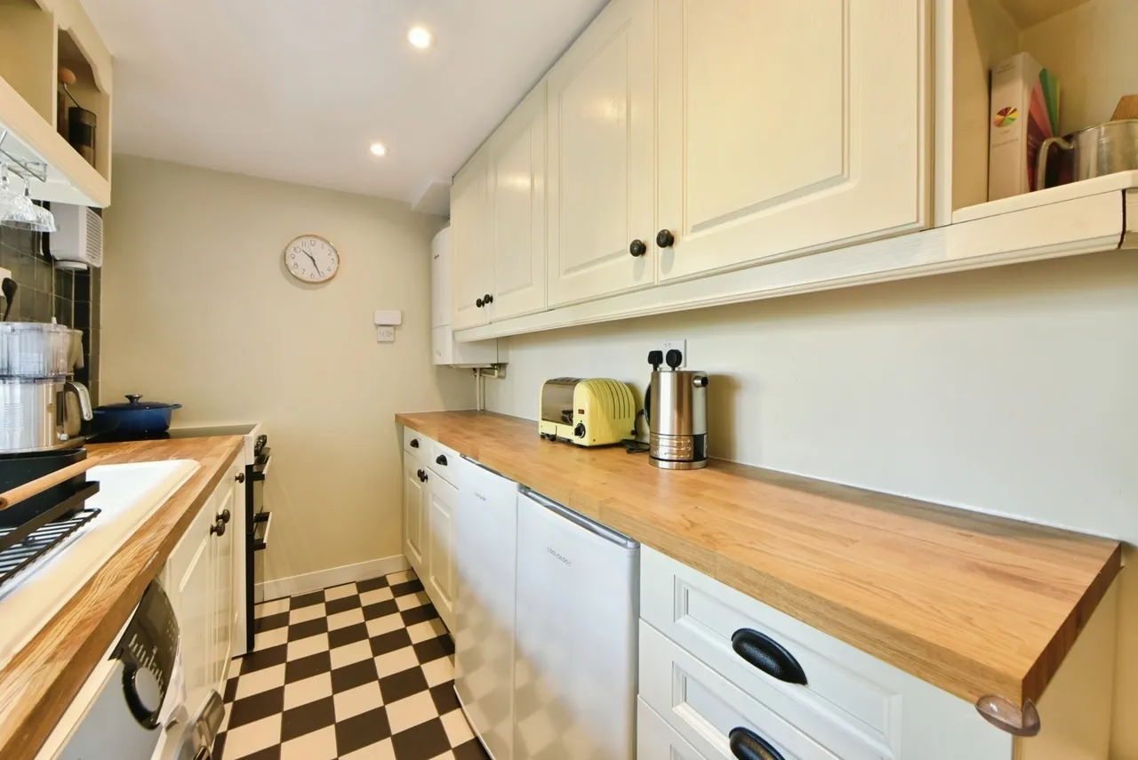 Upper Hibbert Lane, Marple, Stockport, Greater Manchester, SK6, photo 8