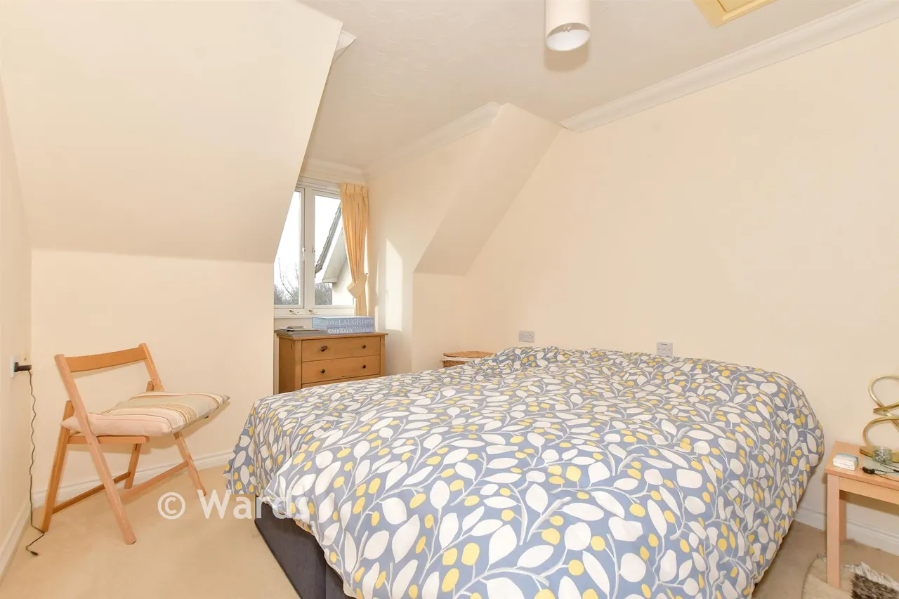 East Street, Hythe, CT21, photo 4