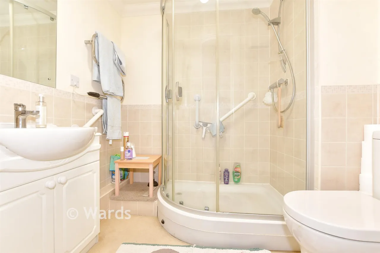 East Street, Hythe, CT21, photo 5