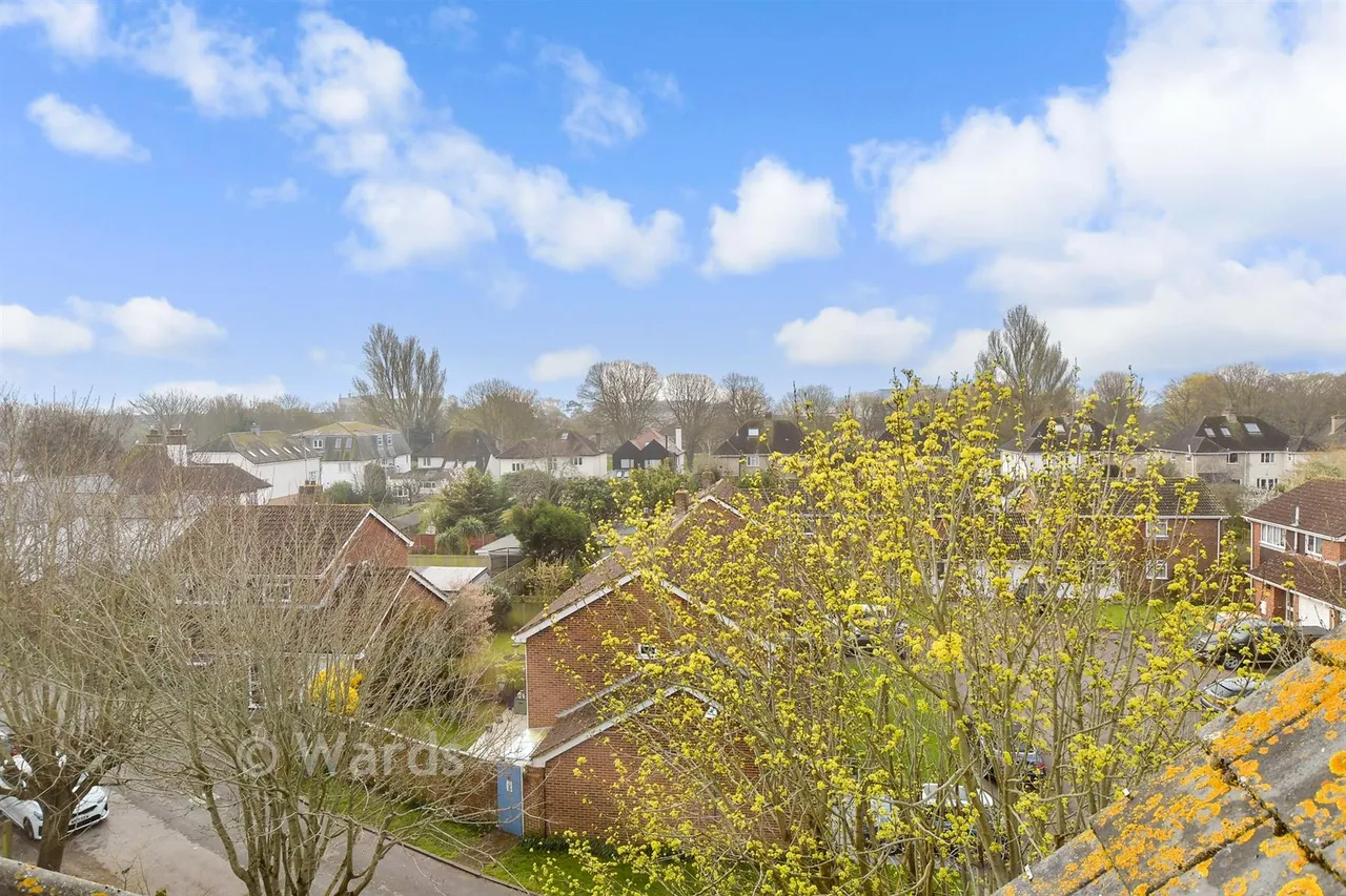 East Street, Hythe, CT21, photo 2
