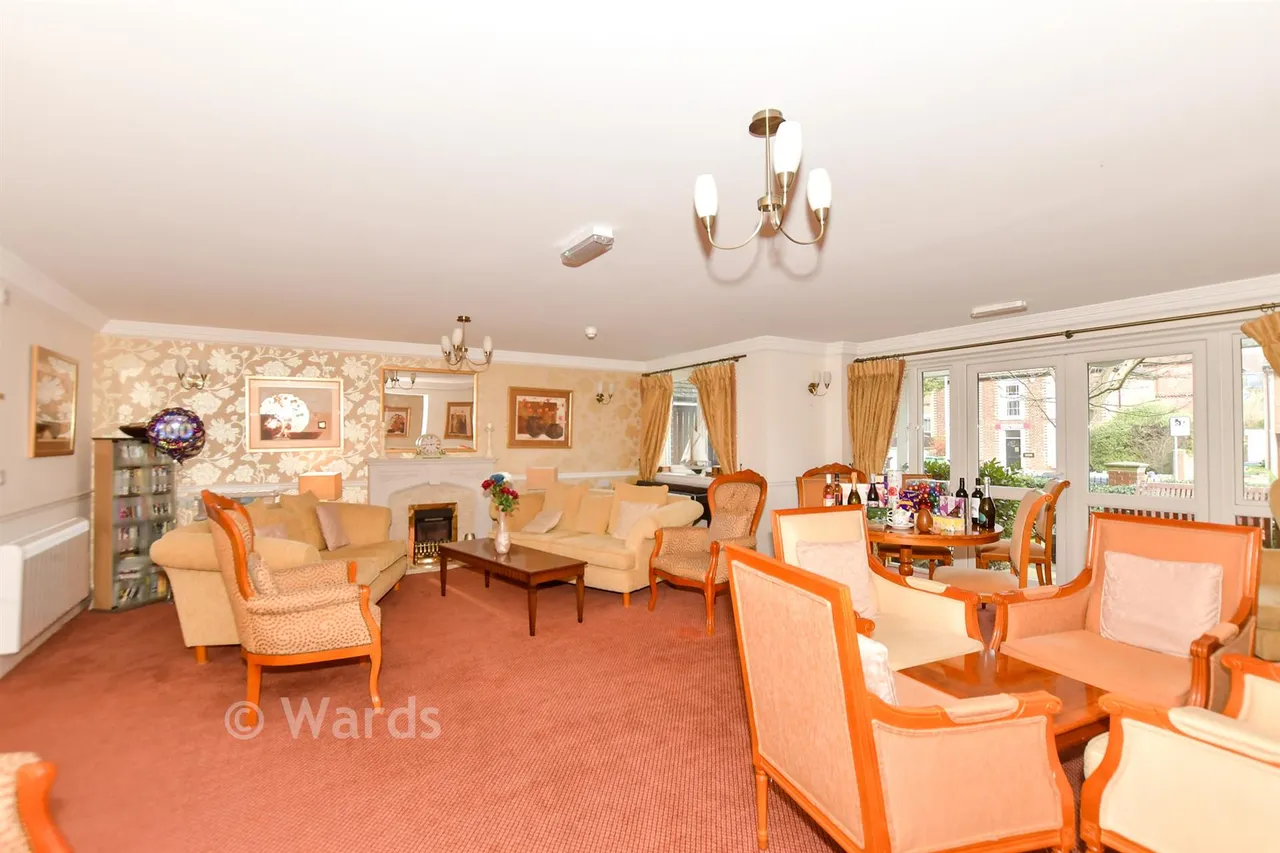 East Street, Hythe, CT21, photo 8