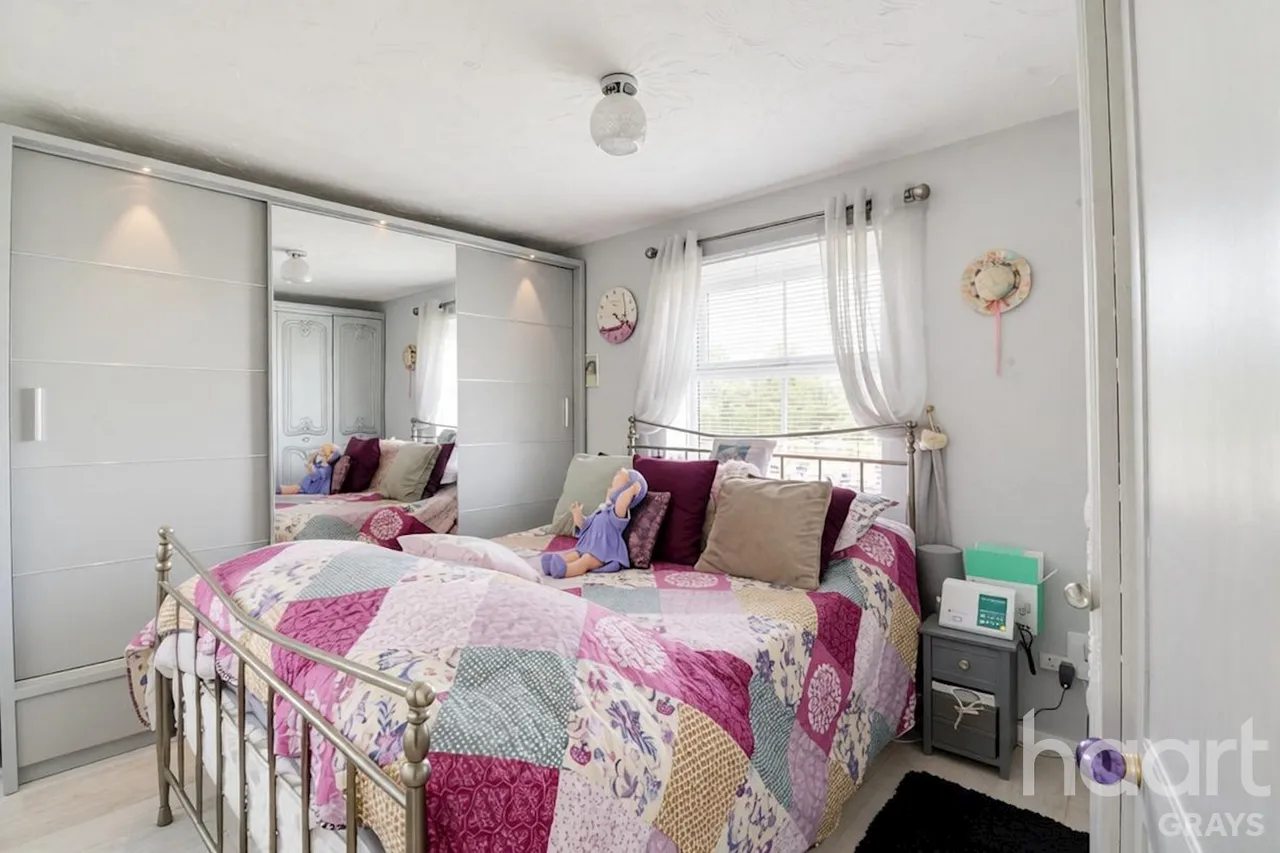 Cole Avenue, Chadwell St Mary, RM16, photo 7
