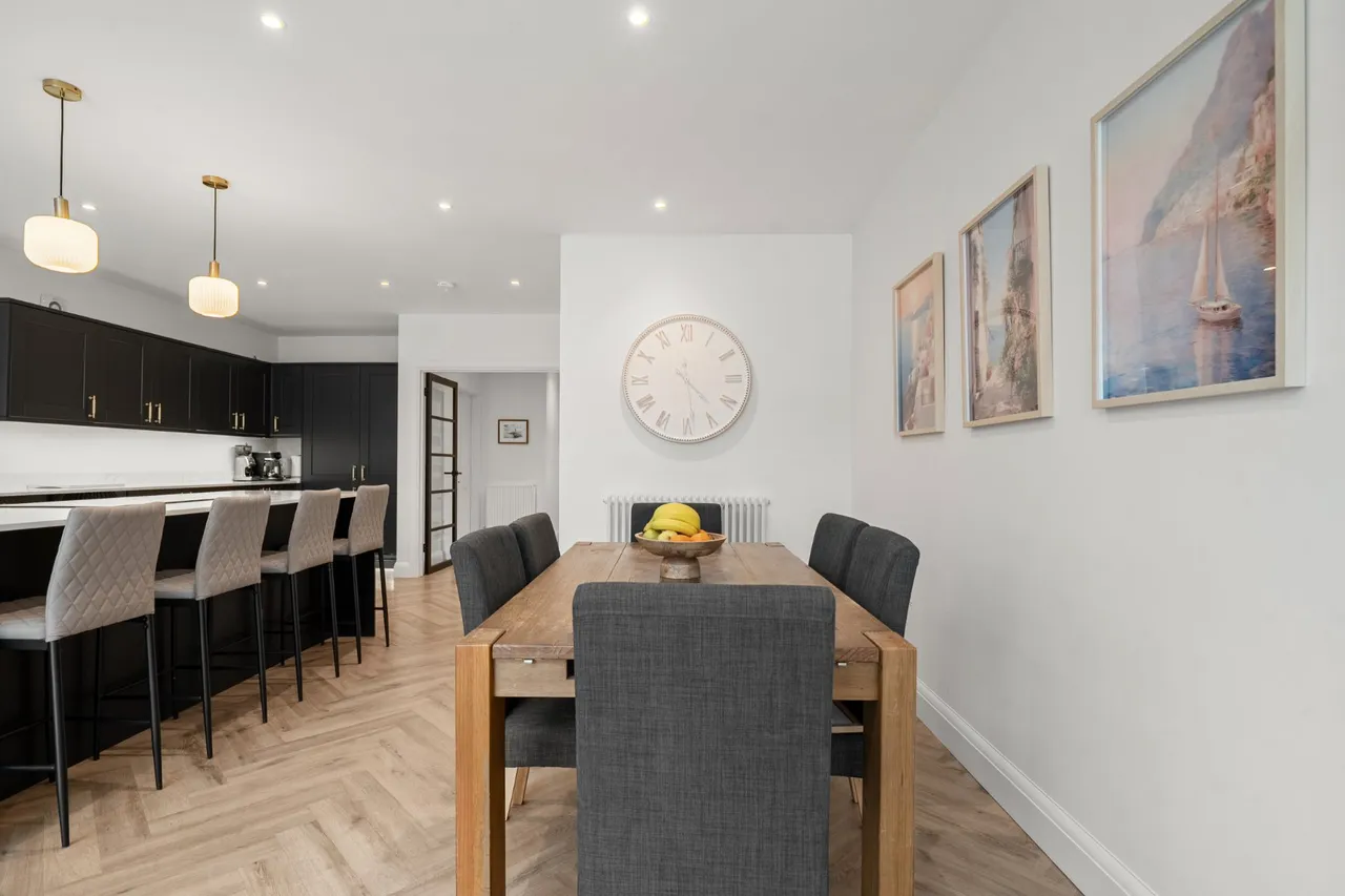 Mayfield Avenue, New Haw, KT15, photo 11