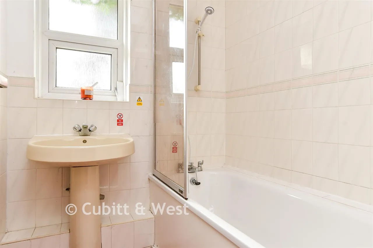 Newhaven Road, Rodmell, BN7, photo 13
