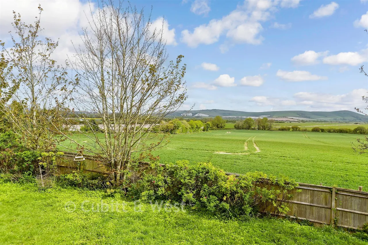 Newhaven Road, Rodmell, BN7, photo 14