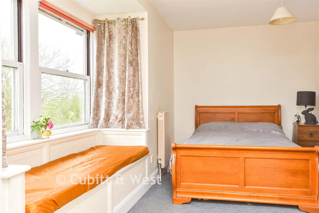 Newhaven Road, Rodmell, BN7, photo 7