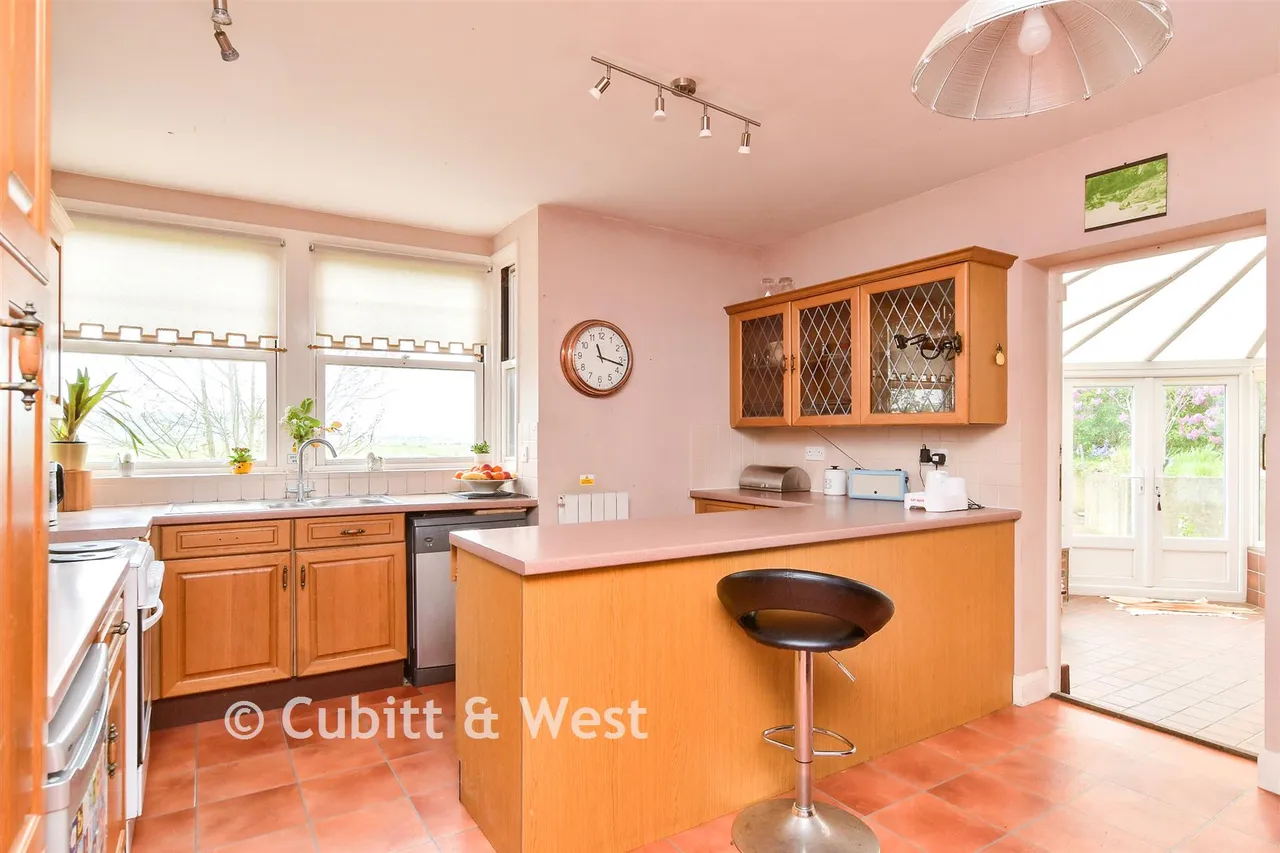 Newhaven Road, Rodmell, BN7, photo 2