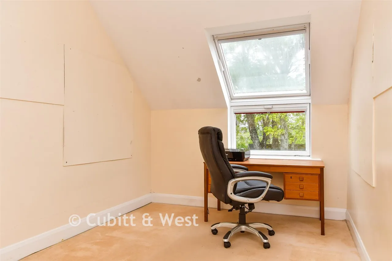 Newhaven Road, Rodmell, BN7, photo 11