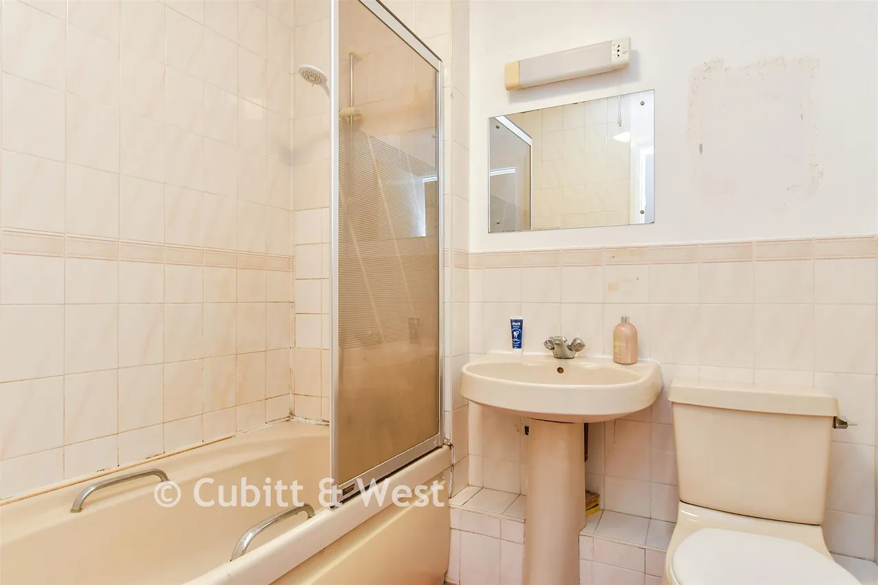 Newhaven Road, Rodmell, BN7, photo 6